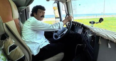 "YOK ARTIK!" DEDİRTEN ÇARPICI BENZERLİK: ADI BİLE AYNI!