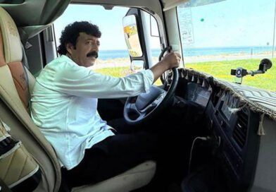 "YOK ARTIK!" DEDİRTEN ÇARPICI BENZERLİK: ADI BİLE AYNI!