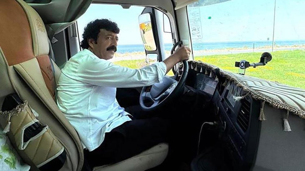 "YOK ARTIK!" DEDİRTEN ÇARPICI BENZERLİK: ADI BİLE AYNI!
