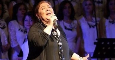 Pop Müziğin Acı Kaybı: Banu Kırbağ