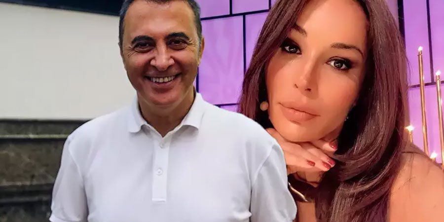 Yeni Aşka Yeni İmaj!