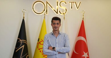 Yeni Dönemde Televizyonculuk!