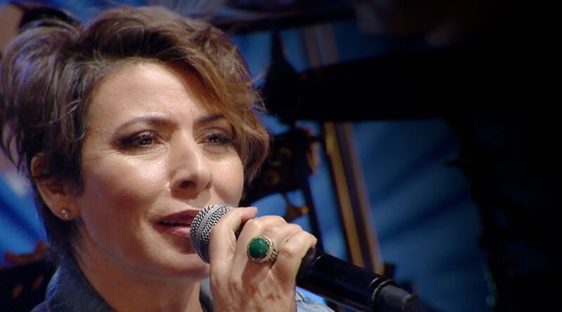 İntizar'ın Akustik Sürprizi: 'Konu Sen Olunca' Yeniden Yorumlandı