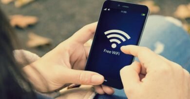 Akıllı Telefonla Wi-Fi Şifresi Öğrenmenin Yolları