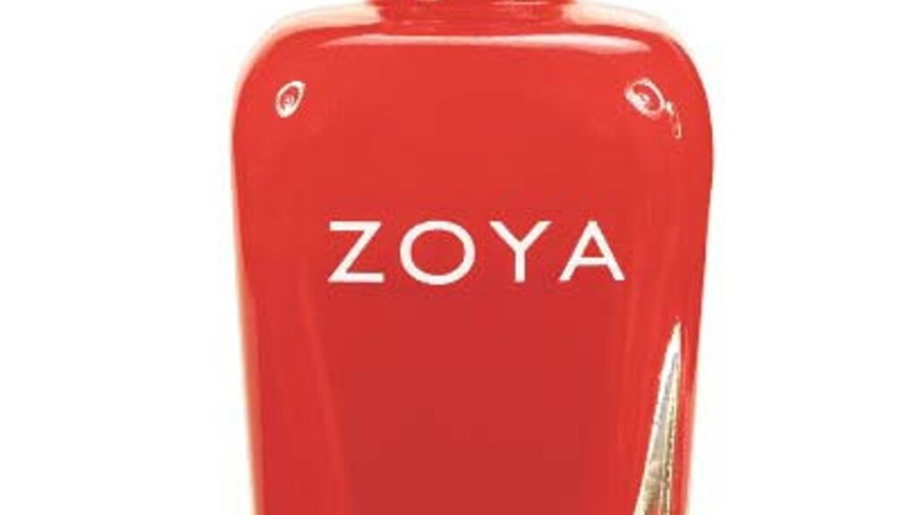 10 Gün Kalıcı Oje: Tatilde Yenileme Derdine Son!