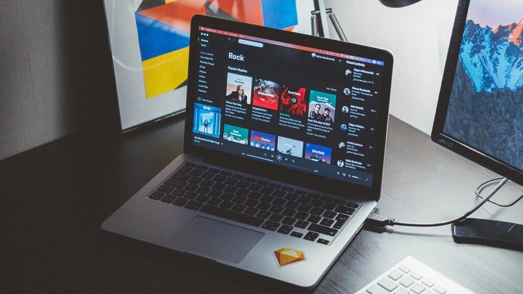 Bilgisayar Sesini Arttırmanın En İyi Uygulamaları