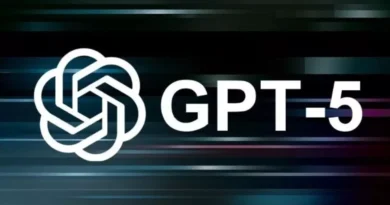 ChatGPT 5 Yayınlandı! İşte Yenilikler!