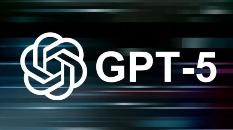 ChatGPT 5 Yayınlandı! İşte Yenilikler!