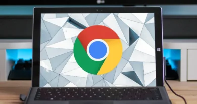 Google Chrome'u Hızlandırmanın Yolları: İşte Rehber!