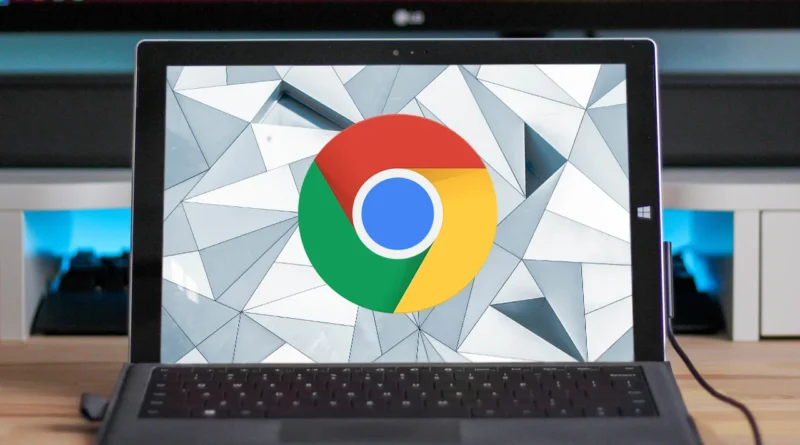 Google Chrome'u Hızlandırmanın Yolları: İşte Rehber!