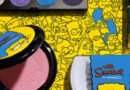 MAC X The Simpsons Koleksiyonu