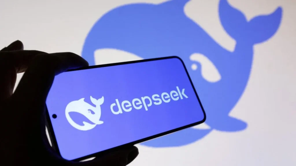 Çinliler, DeepSeek-R2 ile ChatGPT'yi Geride Bırakacak!