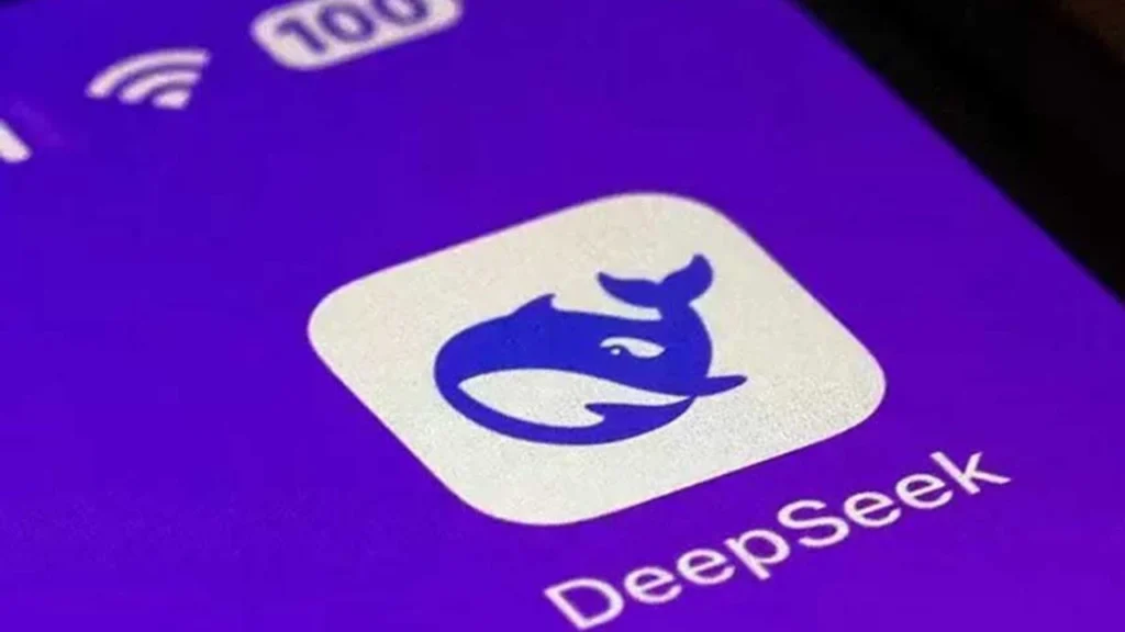 DeepSeek'e Geçmeniz için 4 Neden!