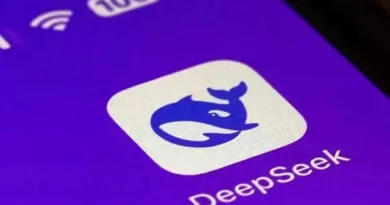 DeepSeek'e Geçmeniz için 4 Neden!