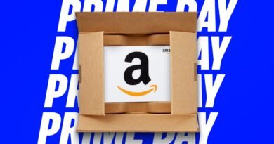 Alışverişe Devam! Amazon Prime Day İndirimleri 4. Günde de Tüm Hızıyla Devam Ediyor!