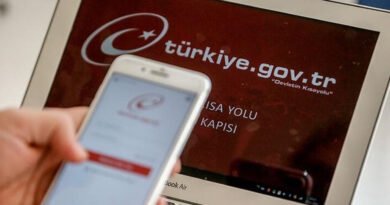 Doğalgaz Aboneliği İnternetten Nasıl Yapılır? E-Devlet ile Adım Adım Rehber