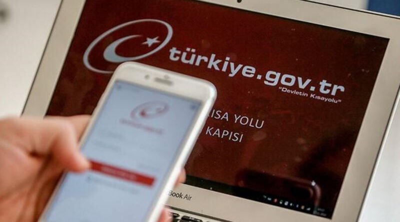 Doğalgaz Aboneliği İnternetten Nasıl Yapılır? E-Devlet ile Adım Adım Rehber