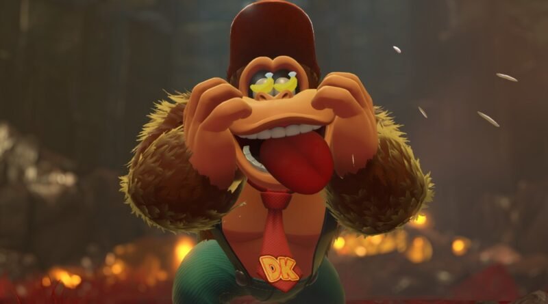Nintendo'nın Koleksiyonluk Eşyalara Davranışında Büyük Bir Sorun Var!
