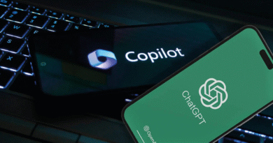 GPT-5 Microsoft Copilot’a Eklendi