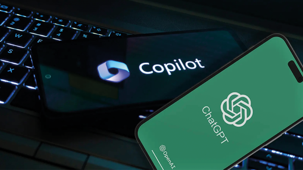 GPT-5 Microsoft Copilot’a Eklendi - Online Yaşam