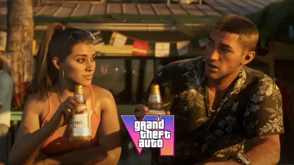 GTA 6 ile İlgili Tüm Detaylar