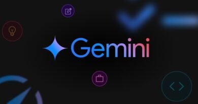 Gemini Fotoğraf Düzenleme Alanına Girdi