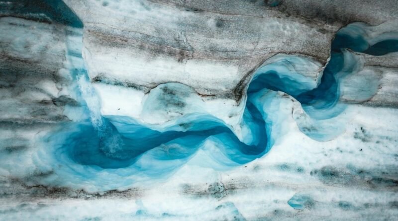 Haftalık Burç Yorumları (18-24 Ağustos 2025) için alternatif başlıklar:

1. 18-24 Ağustos 2025 Haftalık Astroloji Yorumu
2. Bu Haftanın Burç Yorumları (18-24 Ağustos 2025)
3. Astroloji Rehberi: 18-24 Ağustos 2025 Haftalık Burç Analizleri
4. Haftalık Burç Analizleri (18-24 Ağustos 2025) 
5. 18-24 Ağustos 2025: Haftalık Burç Yorumları ve Beklentiler

Hangisini beğendiniz?