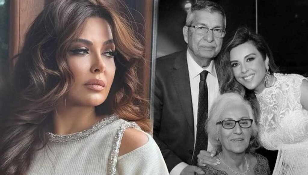 Aslı Hünel'in Anne ve Baba Hasreti Sürüyor: Tam Bir Çaresizlik