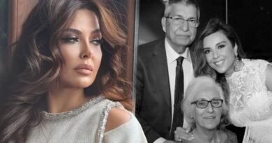 Aslı Hünel'in Anne ve Baba Hasreti Sürüyor: Tam Bir Çaresizlik