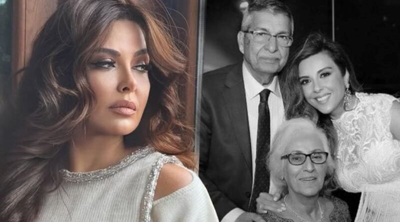 Aslı Hünel'in Anne ve Baba Hasreti Sürüyor: Tam Bir Çaresizlik