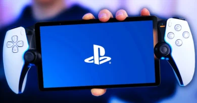 Eski PlayStation CEO'su Oyuncuları Şaşırttı