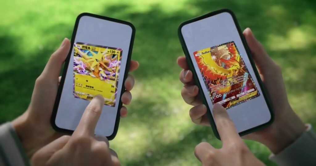 Pokémon TCG Pocket'ın Son Genişlemesi Yayınlandı: Tartışmalar Peşini Bırakmıyor!