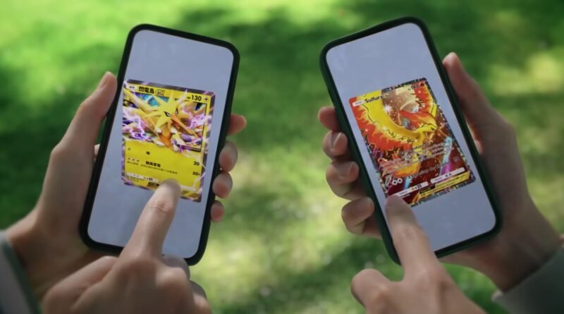 Pokémon TCG Pocket'ın Son Genişlemesi Yayınlandı: Tartışmalar Peşini Bırakmıyor!