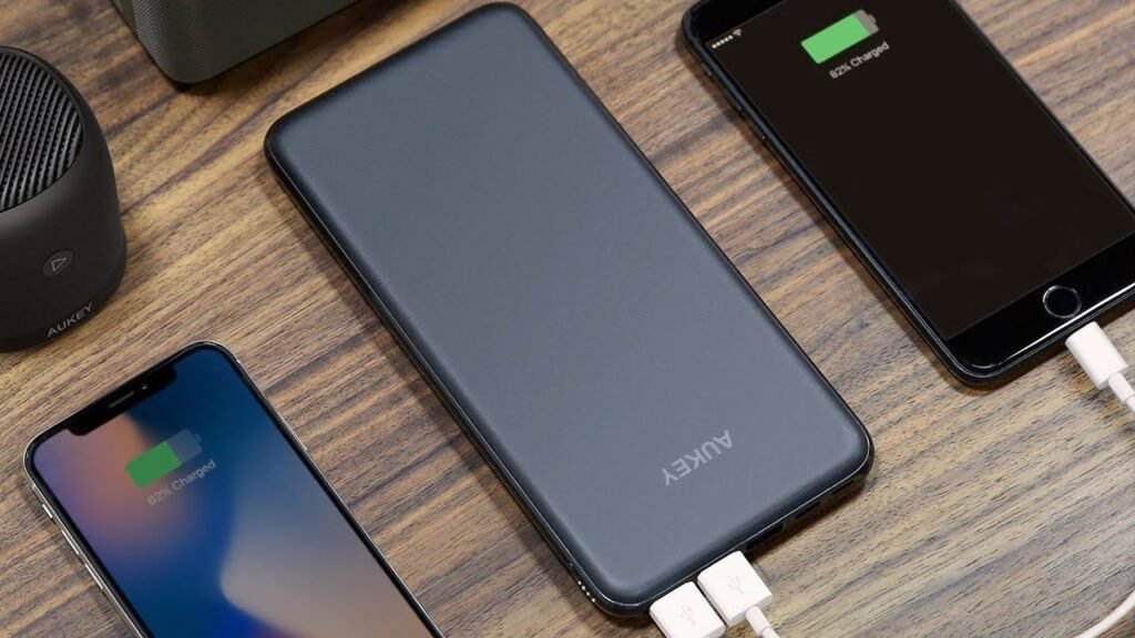 Powerbank Satın Almanız için 5 Neden!