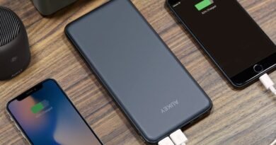 Powerbank Satın Almanız için 5 Neden!