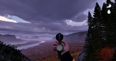 PUBG'nin yaratıcısından yeni bir oyun geliyor!