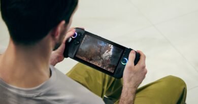 ROG Xbox Ally X Ne Zaman Satışta? Fiyatı Hala Gizemini Koruyor!