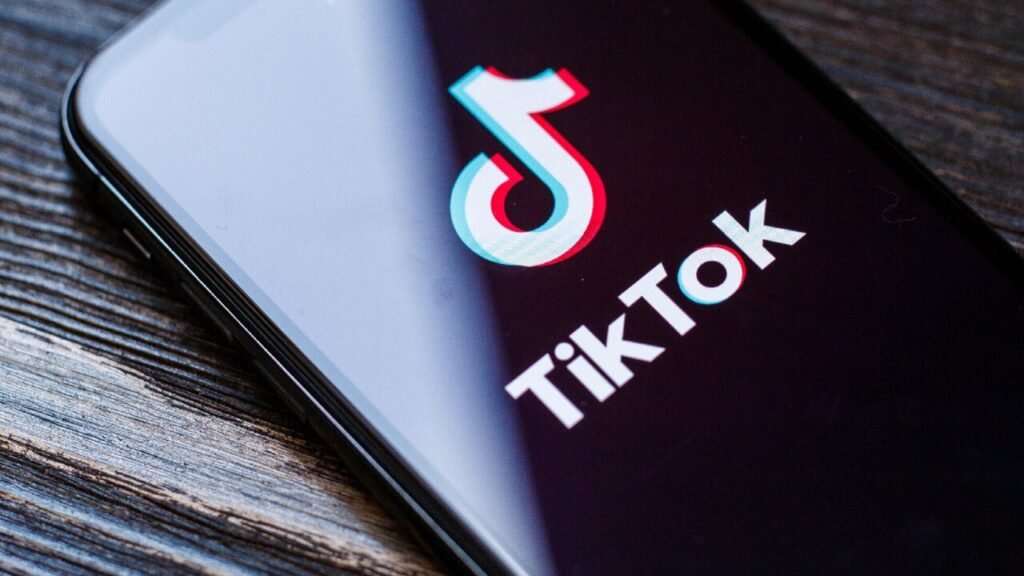 TikTok Şifremi Unuttum! Çözümü Burada!