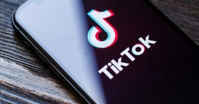 TikTok Şifremi Unuttum! Çözümü Burada!