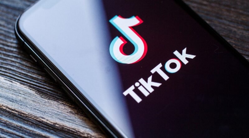 TikTok Şifremi Unuttum! Çözümü Burada!