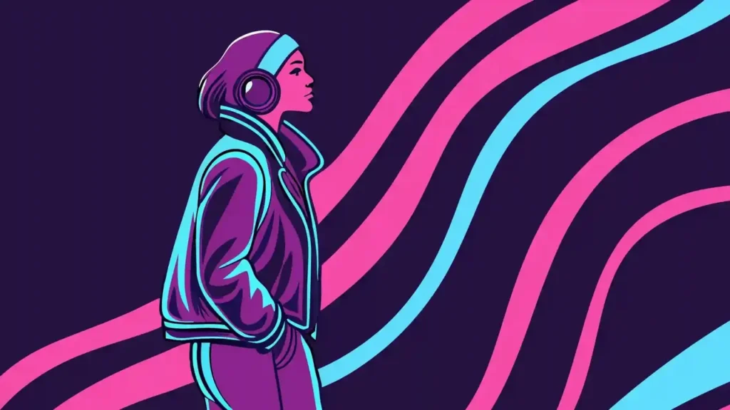 Yapay Zeka ile Müzik Üreten Araç Duyuruldu