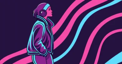 Yapay Zeka ile Müzik Üreten Araç Duyuruldu