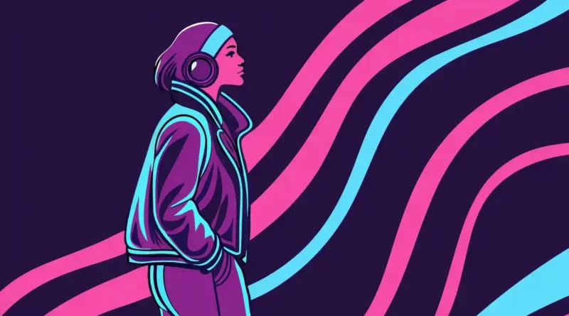 Yapay Zeka ile Müzik Üreten Araç Duyuruldu