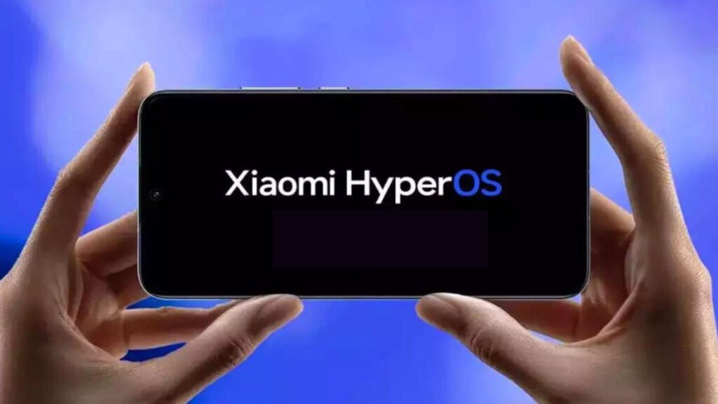 Altı Yıl Güncelleme Alacak Xiaomi Modelleri!