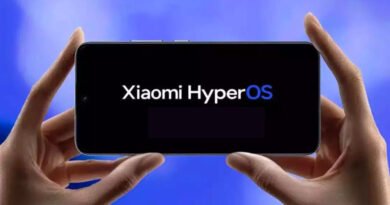 Altı Yıl Güncelleme Alacak Xiaomi Modelleri!
