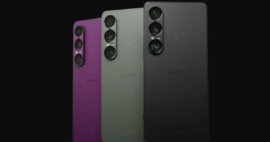 Android 16 Güncellemesini Alacak Sony Xperia Cihazları!