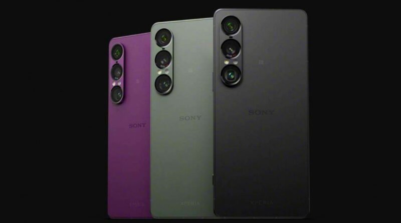 Android 16 Güncellemesini Alacak Sony Xperia Cihazları!