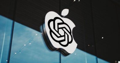 Apple, ChatGPT Benzeri Bir Teknoloji Geliştiriyor