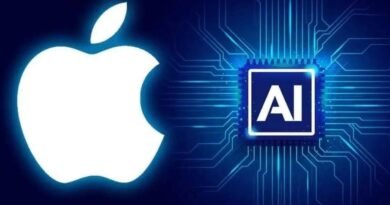 Apple, Yapay Zeka Yatırımlarını Artıracak