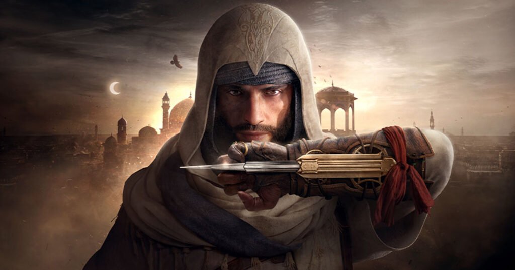 PS Store'da Hafta Başı İndirimleri Başladı!